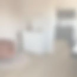 Studio Foto #0 te huur bij Huurstunt