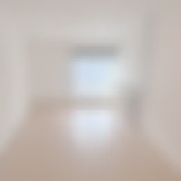 Kamer Foto #0 te huur bij Huurstunt