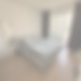 Kamer Foto #0 te huur bij Huurstunt