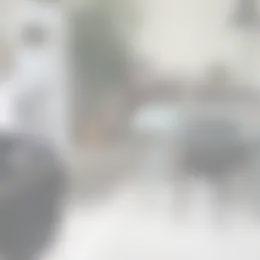 Appartement Foto #0 te huur bij Huurstunt