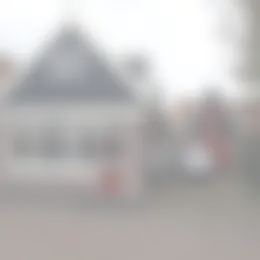 Appartement Foto #0 te huur bij Huurstunt