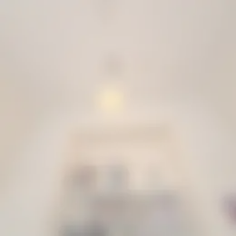 Kamer Foto #0 te huur bij Huurstunt