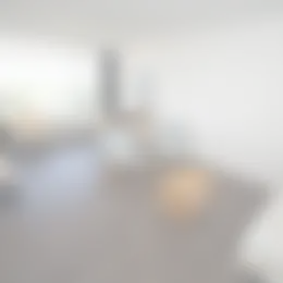 Appartement Foto #0 te huur bij Huurstunt