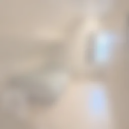 Kamer Foto #0 te huur bij Huurstunt