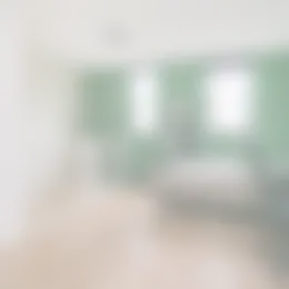 Kamer Foto #0 te huur bij Huurstunt