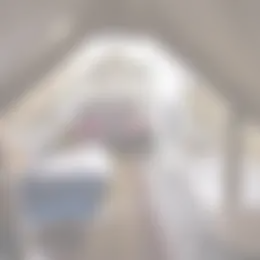 Studio Foto #0 te huur bij Huurstunt