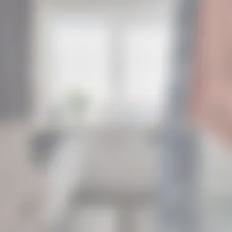 Kamer Foto #0 te huur bij Huurstunt