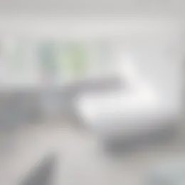 Foto #1 Kamer Colijnlaan Uithoorn