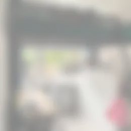 Kamer Foto #0 te huur bij Huurstunt