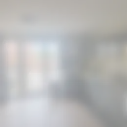 Kamer Foto #0 te huur bij Huurstunt