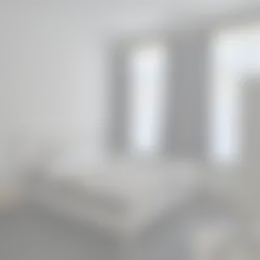 Studio Foto #0 te huur bij Huurstunt