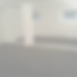 Kamer Foto #0 te huur bij Huurstunt