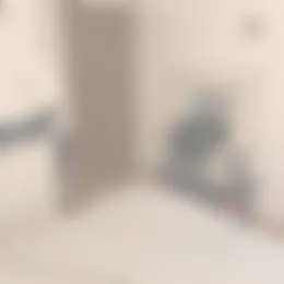 Kamer Foto #0 te huur bij Huurstunt