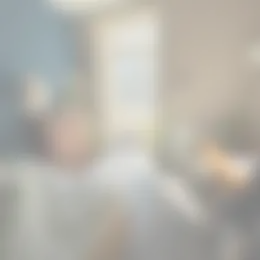 Kamer Foto #0 te huur bij Huurstunt