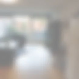 Kamer Foto #0 te huur bij Huurstunt