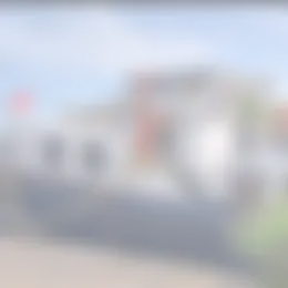 Kamer Foto #0 te huur bij Huurstunt