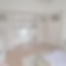 Kamer Foto #0 te huur bij Huurstunt