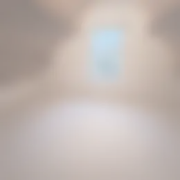 Kamer Foto #0 te huur bij Huurstunt