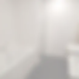 Kamer Foto #0 te huur bij Huurstunt