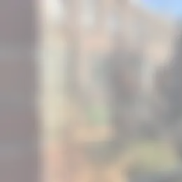 Appartement Foto #0 te huur bij Huurstunt