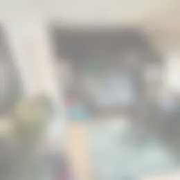 Kamer Foto #0 te huur bij Huurstunt