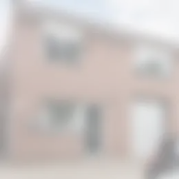 Appartement Foto #0 te huur bij Huurstunt