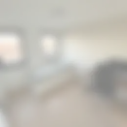 Kamer Foto #0 te huur bij Huurstunt