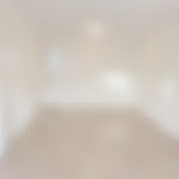 Kamer Foto #0 te huur bij Huurstunt