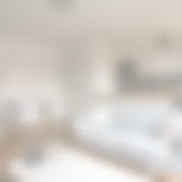 Appartement Foto #0 te huur bij Huurstunt