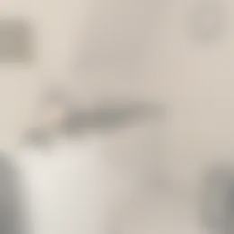 Kamer Foto #0 te huur bij Huurstunt