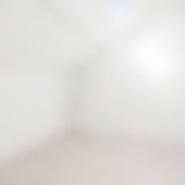 Kamer Foto #0 te huur bij Huurstunt
