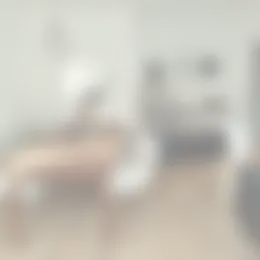 Appartement Foto #0 te huur bij Huurstunt