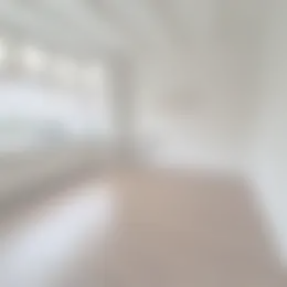 Kamer Foto #0 te huur bij Huurstunt