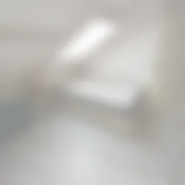Kamer Foto #0 te huur bij Huurstunt