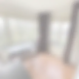 Kamer Foto #0 te huur bij Huurstunt