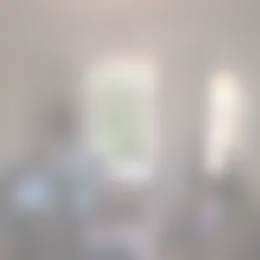 Kamer Foto #0 te huur bij Huurstunt