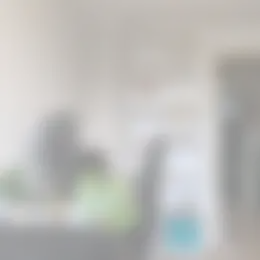 Kamer Foto #0 te huur bij Huurstunt