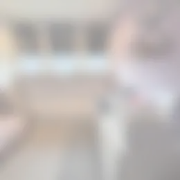 Kamer Foto #0 te huur bij Huurstunt