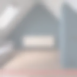 Kamer Foto #0 te huur bij Huurstunt