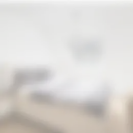 Kamer Foto #0 te huur bij Huurstunt