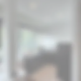 Appartement Foto #0 te huur bij Huurstunt