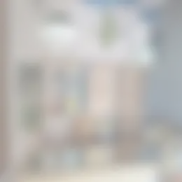 Kamer Foto #0 te huur bij Huurstunt