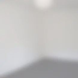 Kamer Foto #0 te huur bij Huurstunt