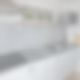 Appartement Foto #0 te huur bij Huurstunt