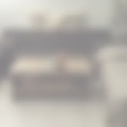 Kamer Foto #0 te huur bij Huurstunt