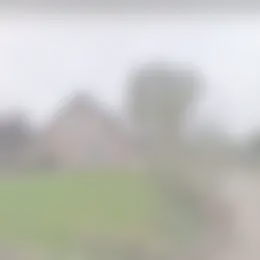 Kamer Foto #0 te huur bij Huurstunt