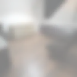 Kamer Foto #0 te huur bij Huurstunt