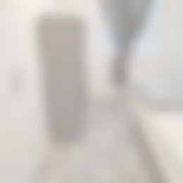 Kamer Foto #0 te huur bij Huurstunt