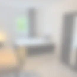 Kamer Foto #0 te huur bij Huurstunt