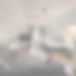 Kamer Foto #0 te huur bij Huurstunt